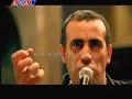 Haluk Levent-Da?lar m? Yollar m?