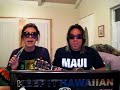 Turn Your Lights Down Low (Ukulele Cover) Turn Your Lights Down Low (Ukulele Cover)