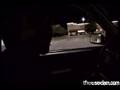 The Used - Skateboard Video (Hidden DVD Clip) - theUSED801