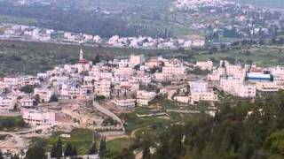 عين نقوبا 0001 عين نقوبا 0001