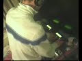 DJ H Live 5/5/08 Part 6