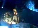 04.11.07 Tokio Hotel in Essen [Spring Nicht]
