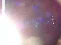 Clip of JazzKamikaze live