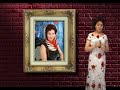 Uygur halk nahshasi Uygur halk nahshasi