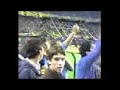Boca Juniors La bombonera