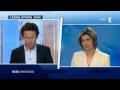 Click here to watch this video journal campagne du 24 mai.wmv