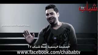 اوراس ستار - عمري وحياتي