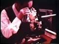 Action Potentials from Squid feat. Alan Hodgkin