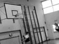 Basketball Fun