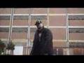 C-Jay - Παιδί του δρόμου