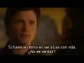 videos de Smallville 8x11 Legion trailer subtitulado