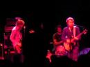 BSS - Unnamed song live in Atlanta