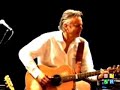 Tommy Emmanuel Tommy Emmanuel