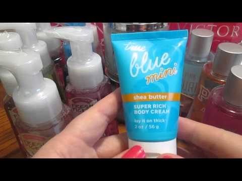 bath - HAVE YOU ENTERED MY GIVEAWAYS? I CURRENTLY HAVE TWO OPEN AND I WILL BE HAVING AT LEAST ONE GIVEAWAY EVERY MONTH ALL YEAR LONG! CHECK OUT MY CHANNEL FOR THE G...