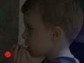 GULNAZ-duman-Dua-Nature-Sami_Yusuf-Enfants-Doga-Cocuk-5