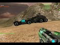 azure twilight playing welkin 4591 early beta