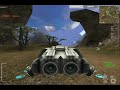 azure twilight playing welkin 4591 early beta