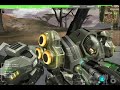 azure twilight playing welkin 4591 early beta