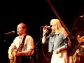 Patricia Kelly - All my trials  - Halle 2007