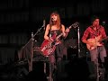 feistgatekeeper-live.html