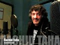 moment de radio Rachid Taha.mov