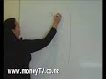MoneyTV - What are you worth? MoneyTV - What are you worth?
