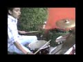 hEy!-piXieS