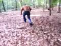 nature channel
