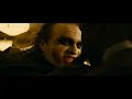 The Dark Knight Trailer Deutsch / German The Dark Knight Trailer Deutsch / German