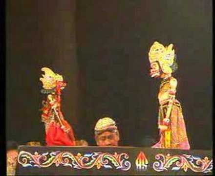 Wayang+golek+giri+harja+3