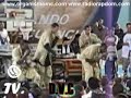 DVC radiorapdom.com