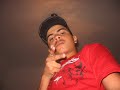 157 boladao