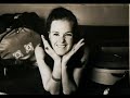 Frida (ABBA) - Nu vissla vi ett slag (1971)