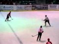 Ohlasy k zápasu Prostějov - Frýdek-Místek 7:1