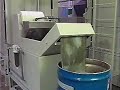 UHP Waterjets for Factory Cleaning