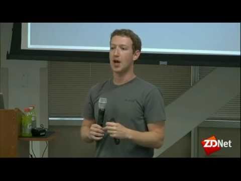 Facebook Launches Video Calling