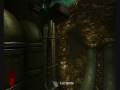 Let's Play Prey Part 13: Four Corners