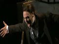 Look Down/Javert's Intervention