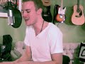 This years love - Bjorn Nilsson (David Gray cover)