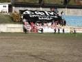 Sileks-Vardar 02.11.2008 1