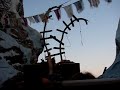 Walt Disney World Expedition Everest