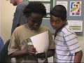 Junior Achievement Biztown
