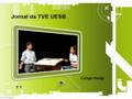 videos de 