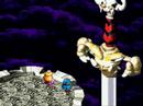 super mario rpg hard mode big boss 8- exor super mario rpg hard mode big boss 8- exor