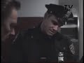 L'Essard Police Judiciaire Episode 2