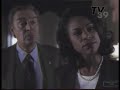 et voici le deuxi�me �pisode de notre s�rie am�ricaine � succ�s, l'essard police judiciaire. ca va swinger moi je vous le dis.