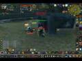 2v2 Arenas spriest/rogue