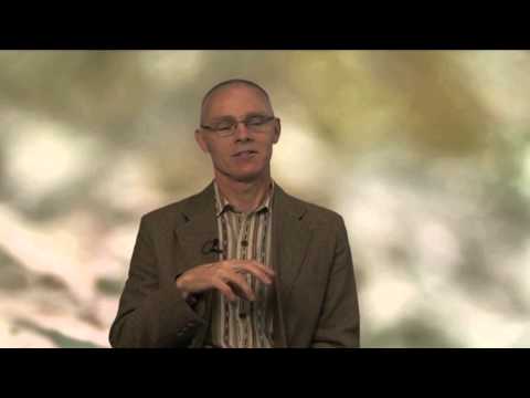 Adyashanti Video: Spiritual Teachings as Strategies for Awakening