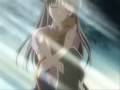 videos de fruits basket hero