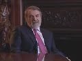 recordando a gregorio ordóñez